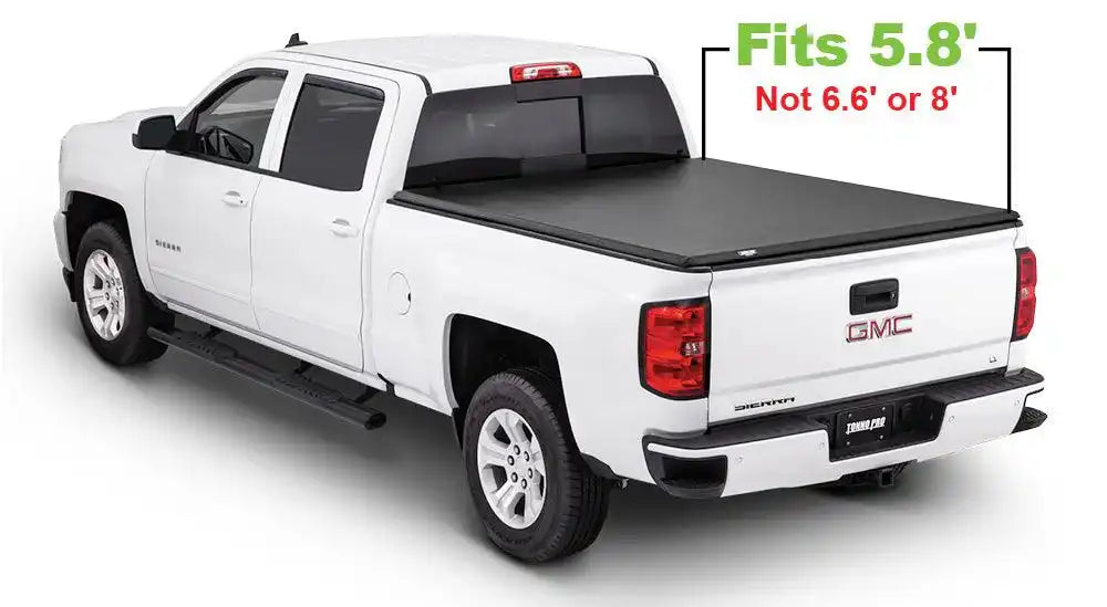 2015-2018_GMC-SIERRA-2500-3500-PN-HF-159_crop.jpg