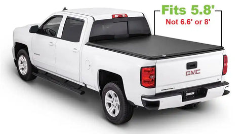 2015-2018_GMC-SIERRA-2500-3500-PN-HF-159_crop.jpg