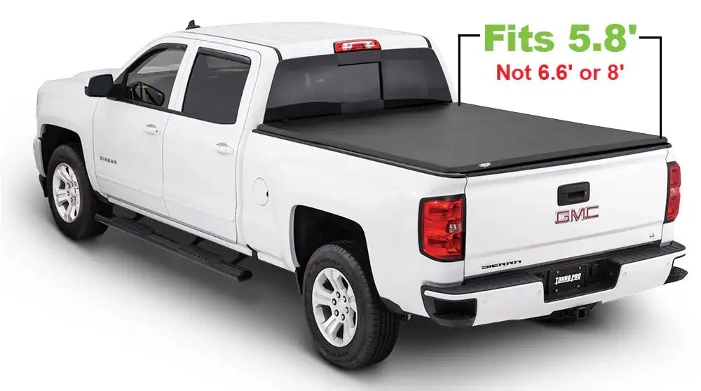2015-2018_GMC-SIERRA-2500-3500_PN-42-109_crop.jpg