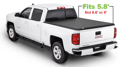 2015-2018_GMC-SIERRA-2500-3500_PN-42-109_crop.jpg
