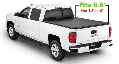 2015-2018_GMC-SIERRA-2500-HD-3500_PN-HF-158_crop.jpg
