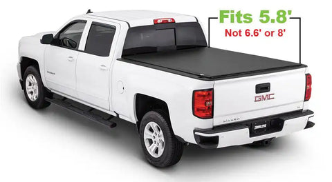 2015-2018_GMC-SIERRA-2500-HD-3500_PN-LR-1050_crop.jpg
