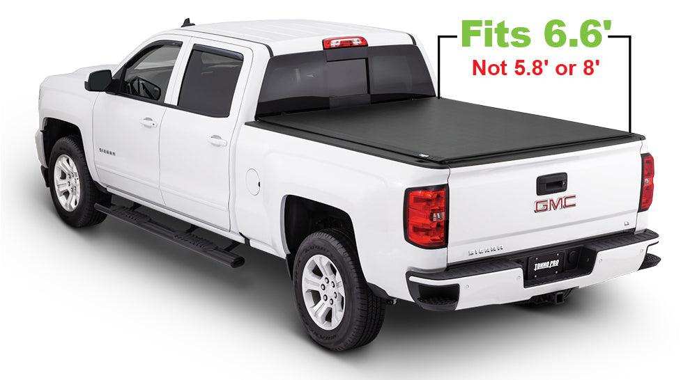 2015-2018_GMC-SIERRA-2500-HD_PN-LR-1045_crop.jpg