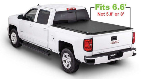 2015-2018_GMC-SIERRA-2500-HD_PN-LR-1045_crop.jpg