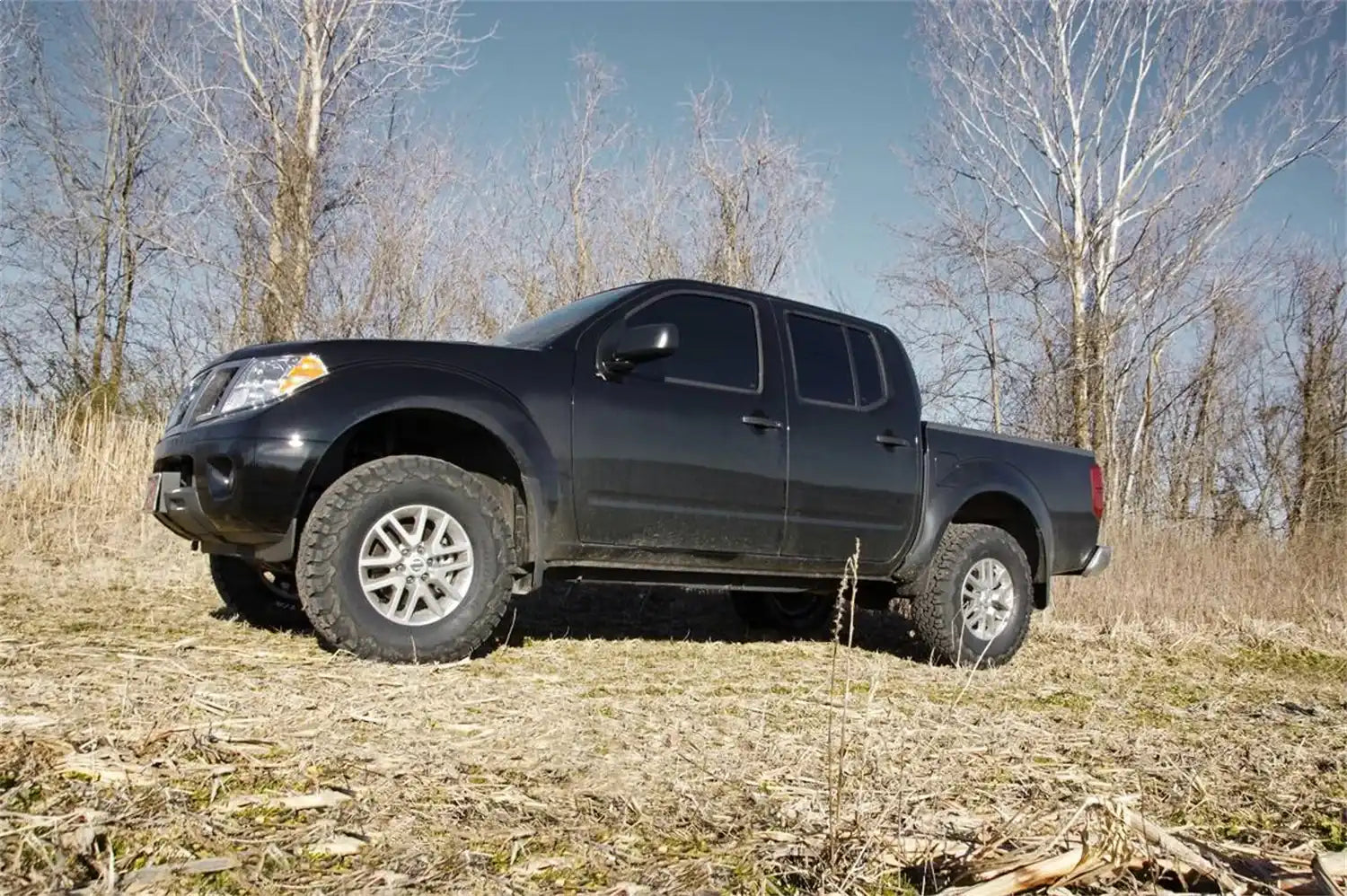 2015-frontier_mini_1.jpg