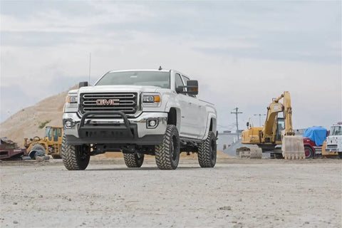 2015-gmc-2500hd-fd-const-260x_1.jpg