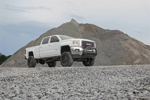 2015-gmc-2500hd-fp-gravel-260x_2.jpg