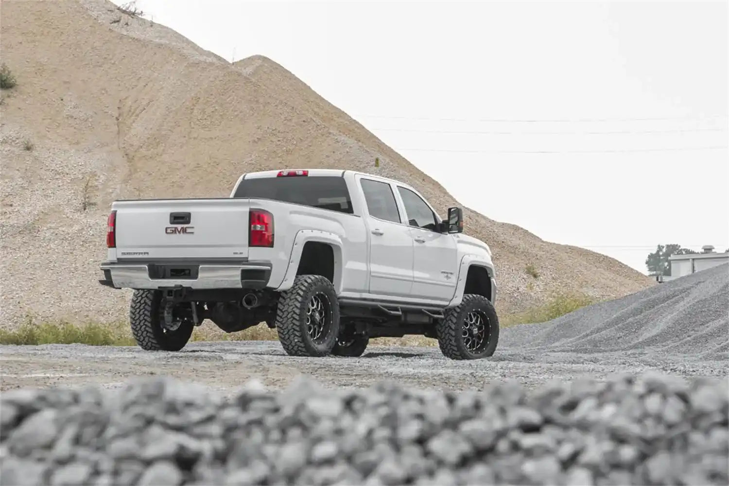 2015-gmc-2500hd-rp-gravel-260x_2.jpg