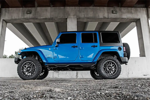 2015-jk-609s-ds-overpass_1.jpg