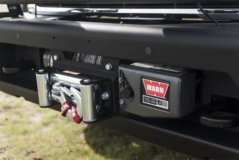 20150310_Chevrolet_3500HD_72_copy.jpg