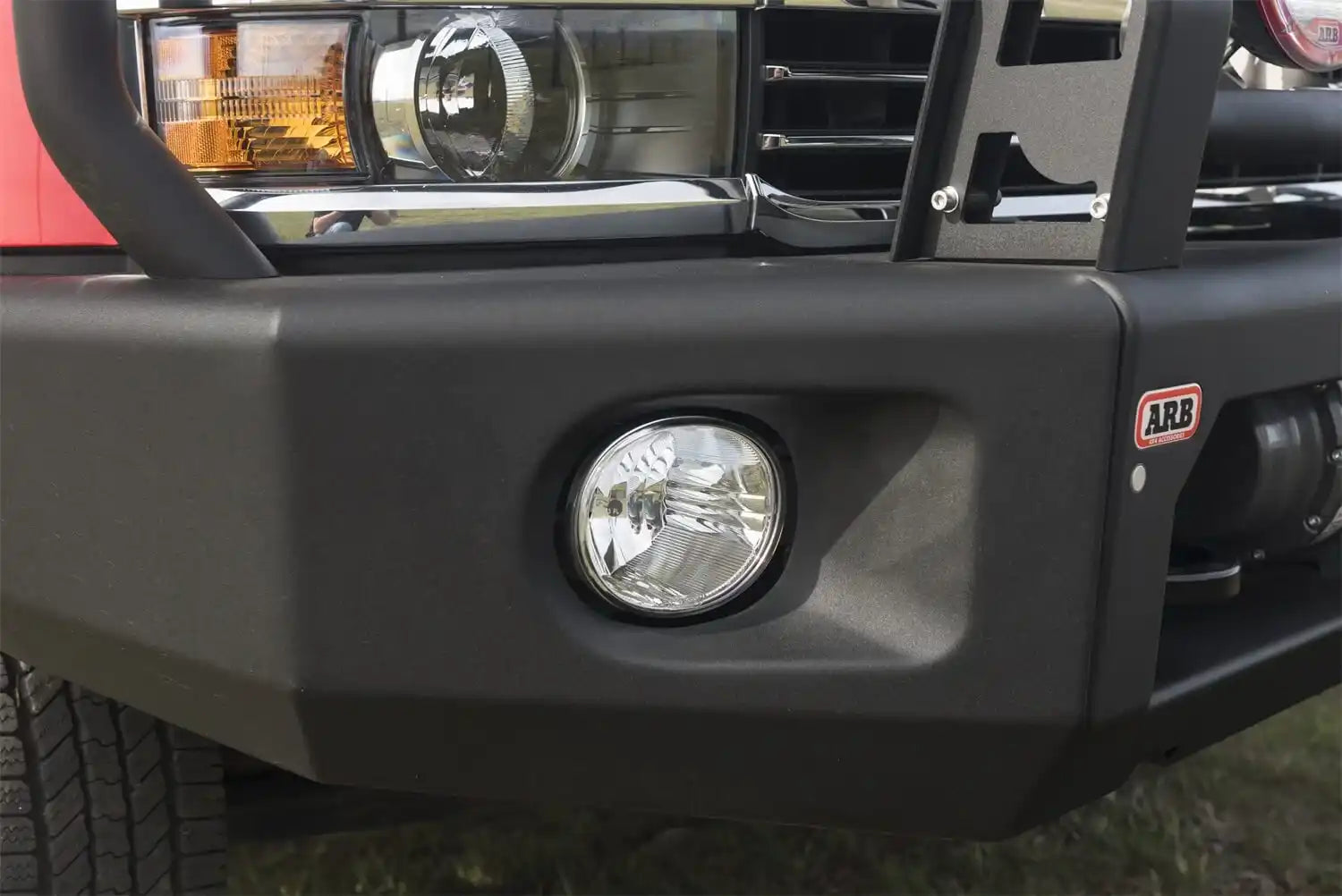 20150310_Chevrolet_3500HD_83_copy.jpg