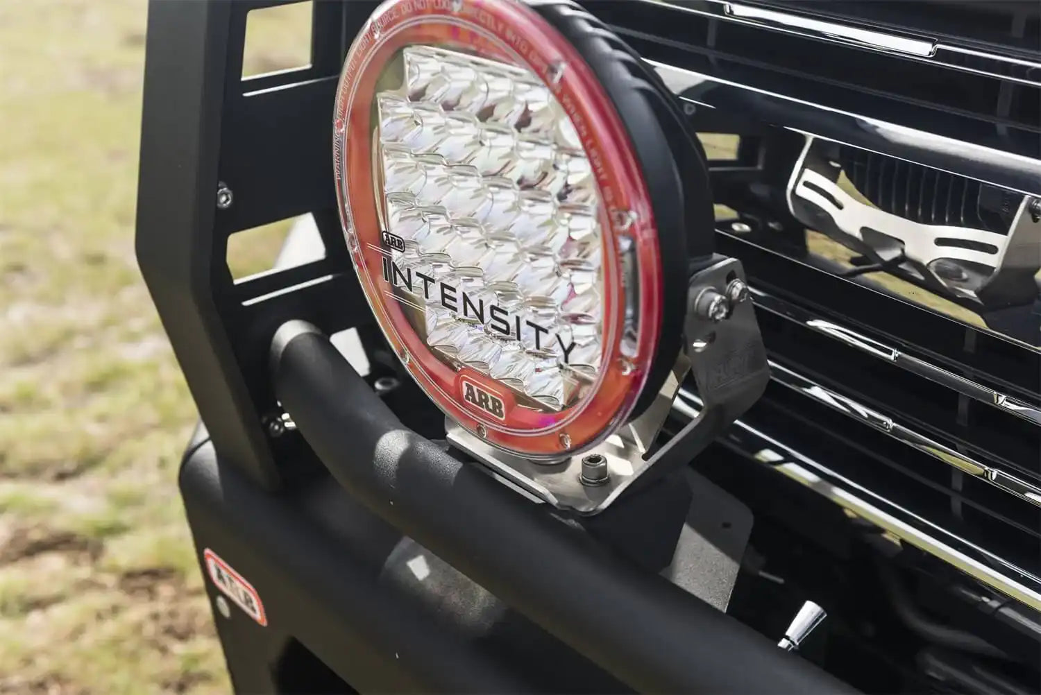 20150310_Chevrolet_3500HD_86_copy.jpg