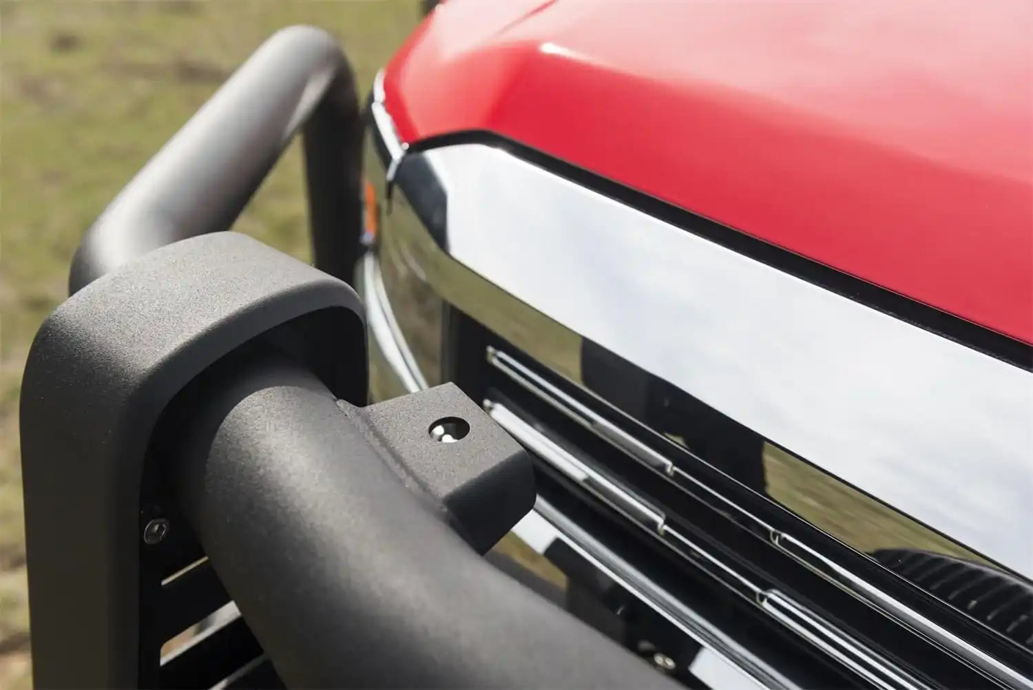 20150310_Chevrolet_3500HD_93_copy.jpg