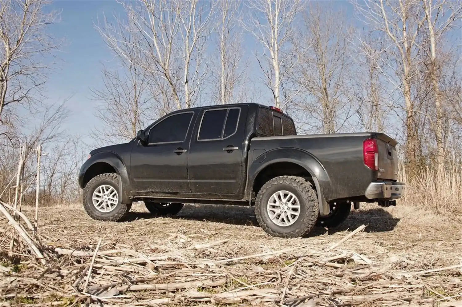 2015_frontier_mini_1_1.jpg