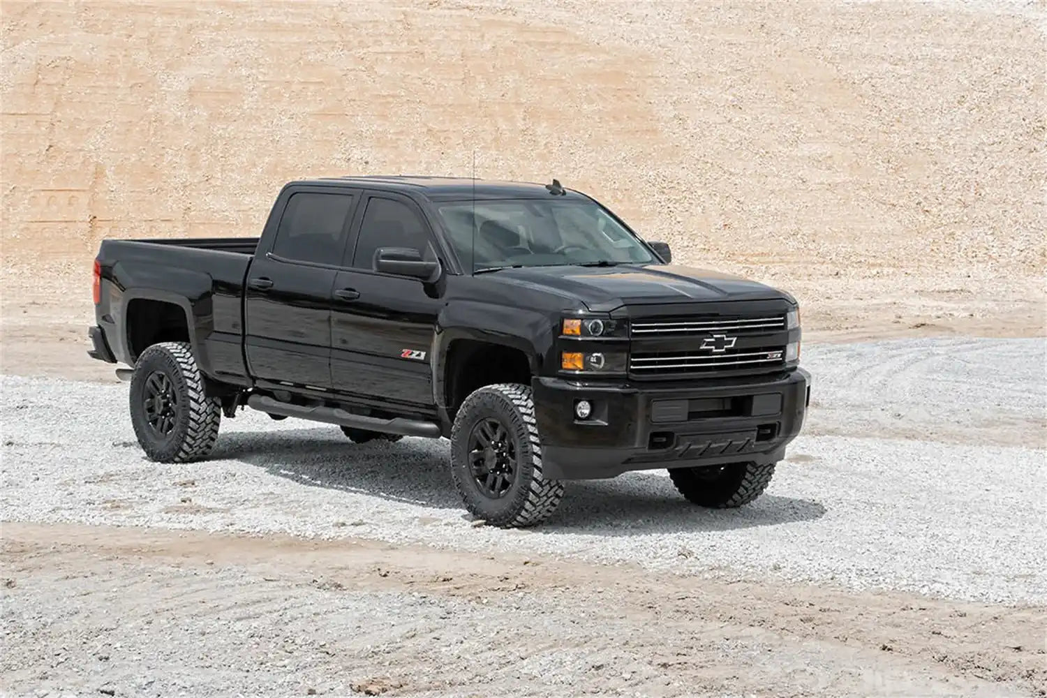 2016-chevyhd-1959n2-fphigh-gravel_4.jpg