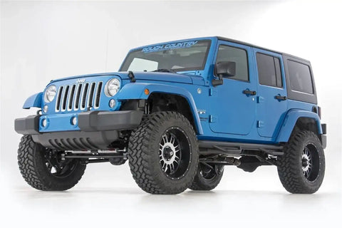 2016-jk-609s-fd-studio_2.jpg