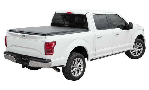 2016_F150_Limited_Cutout.jpg