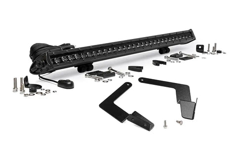 2016_tacoma_30in_straight_black-series_led_combo-70668.jpg