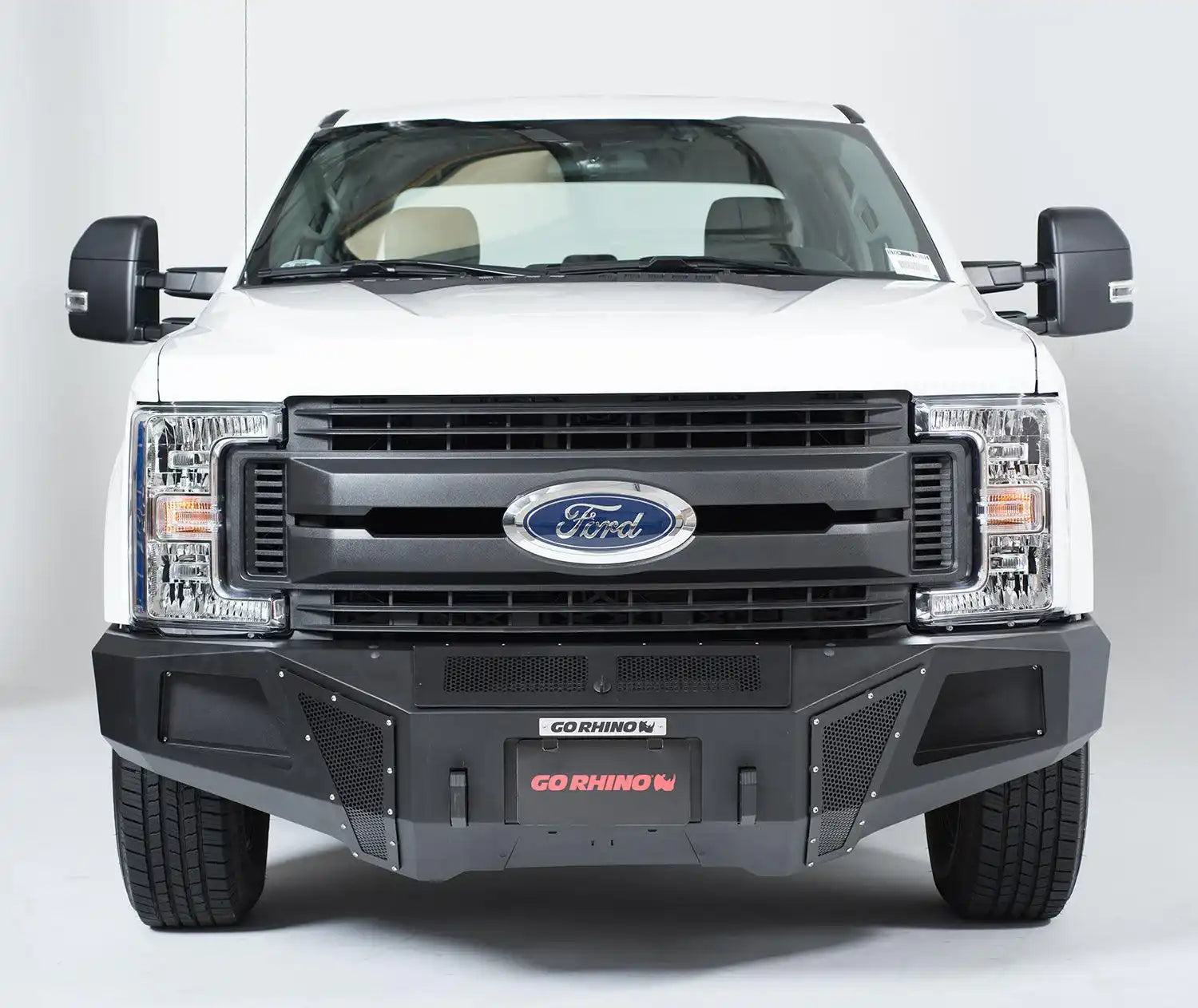 2017-Super-Duty-85sml.jpg