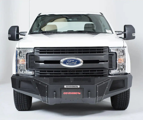 2017-Super-Duty-85sml.jpg