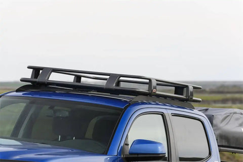 20170419_ARB_2016_Toyota_Tacoma_103_copy.jpg