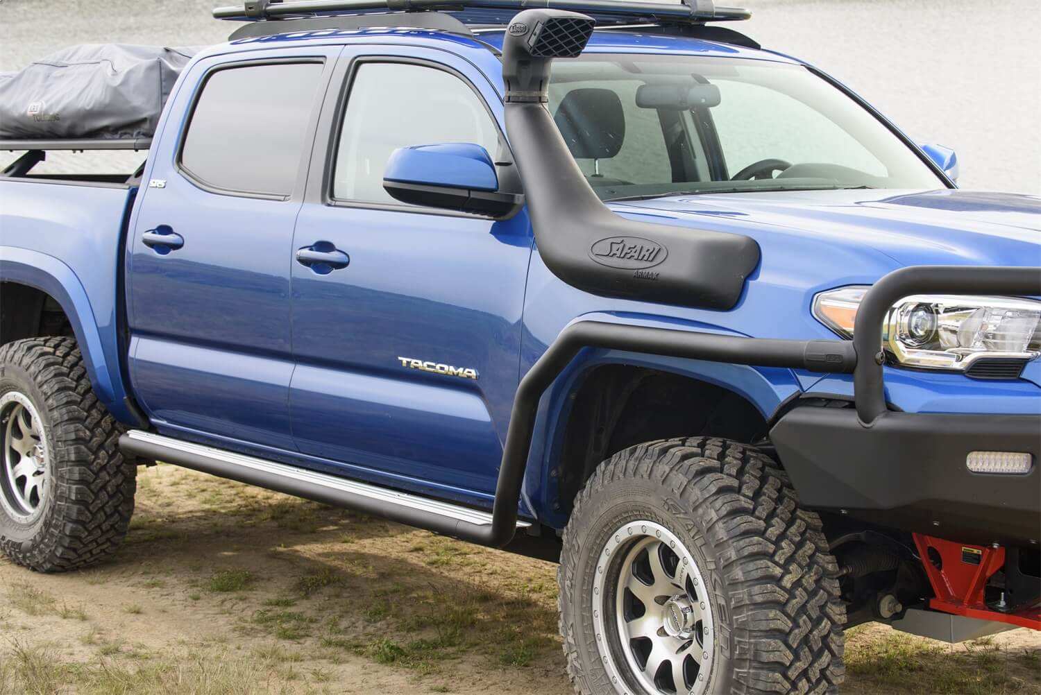 20170419_ARB_2016_Toyota_Tacoma_113_copy.jpg