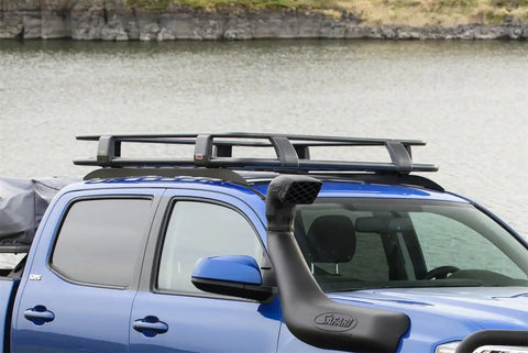 20170419_ARB_2016_Toyota_Tacoma_114_copy.jpg