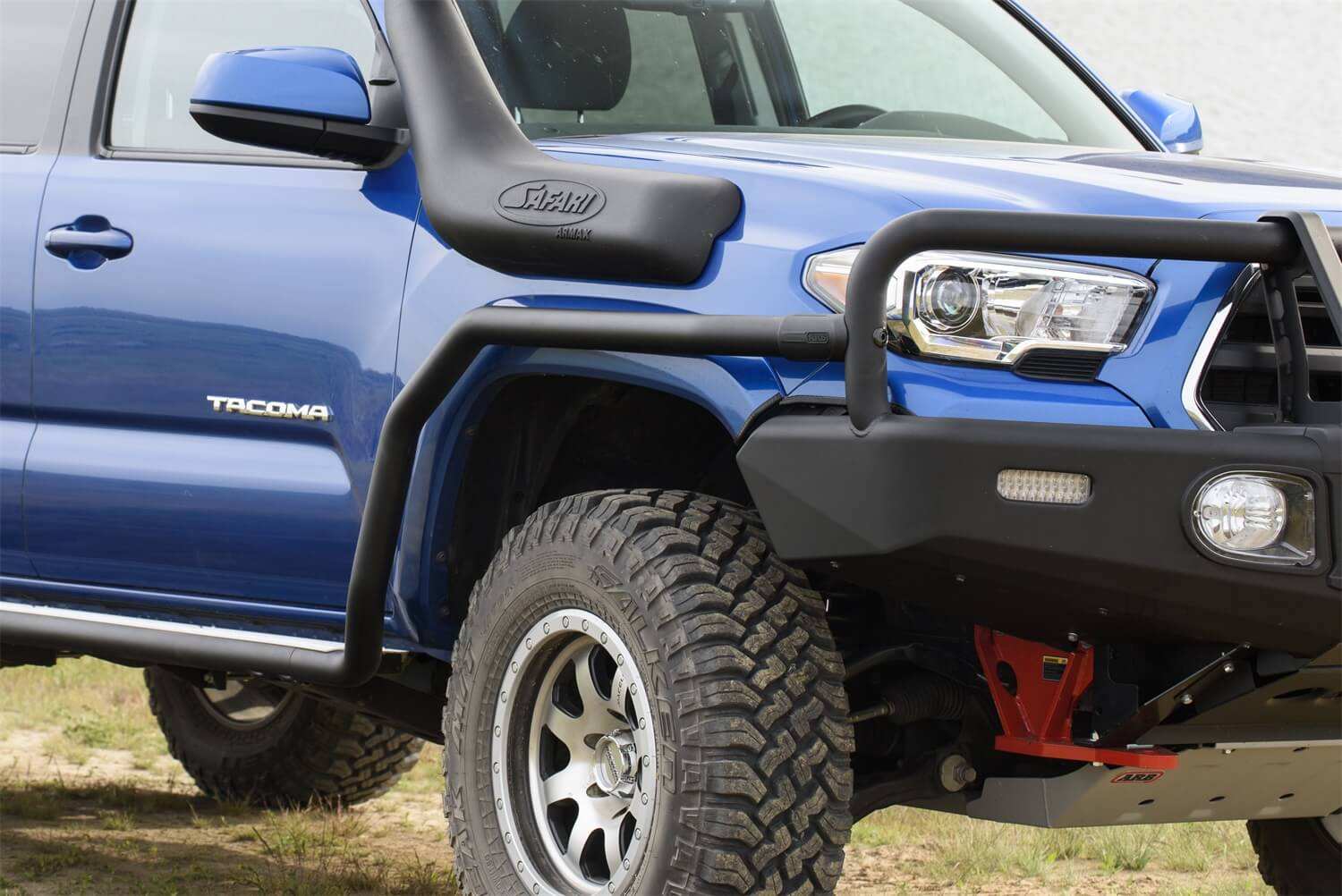 20170419_ARB_2016_Toyota_Tacoma_122_copy.jpg