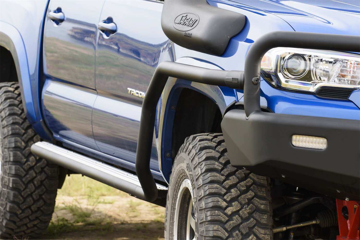 20170419_ARB_2016_Toyota_Tacoma_146_copy.jpg