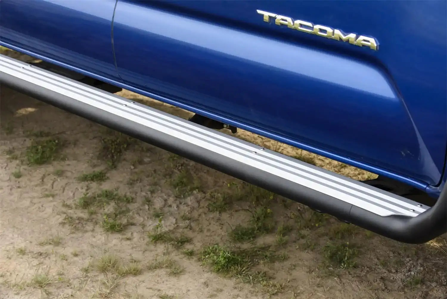 20170419_ARB_2016_Toyota_Tacoma_153_copy.jpg
