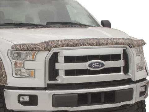 2017FordF150StampedeShadowGrassbladesCamo2.jpg