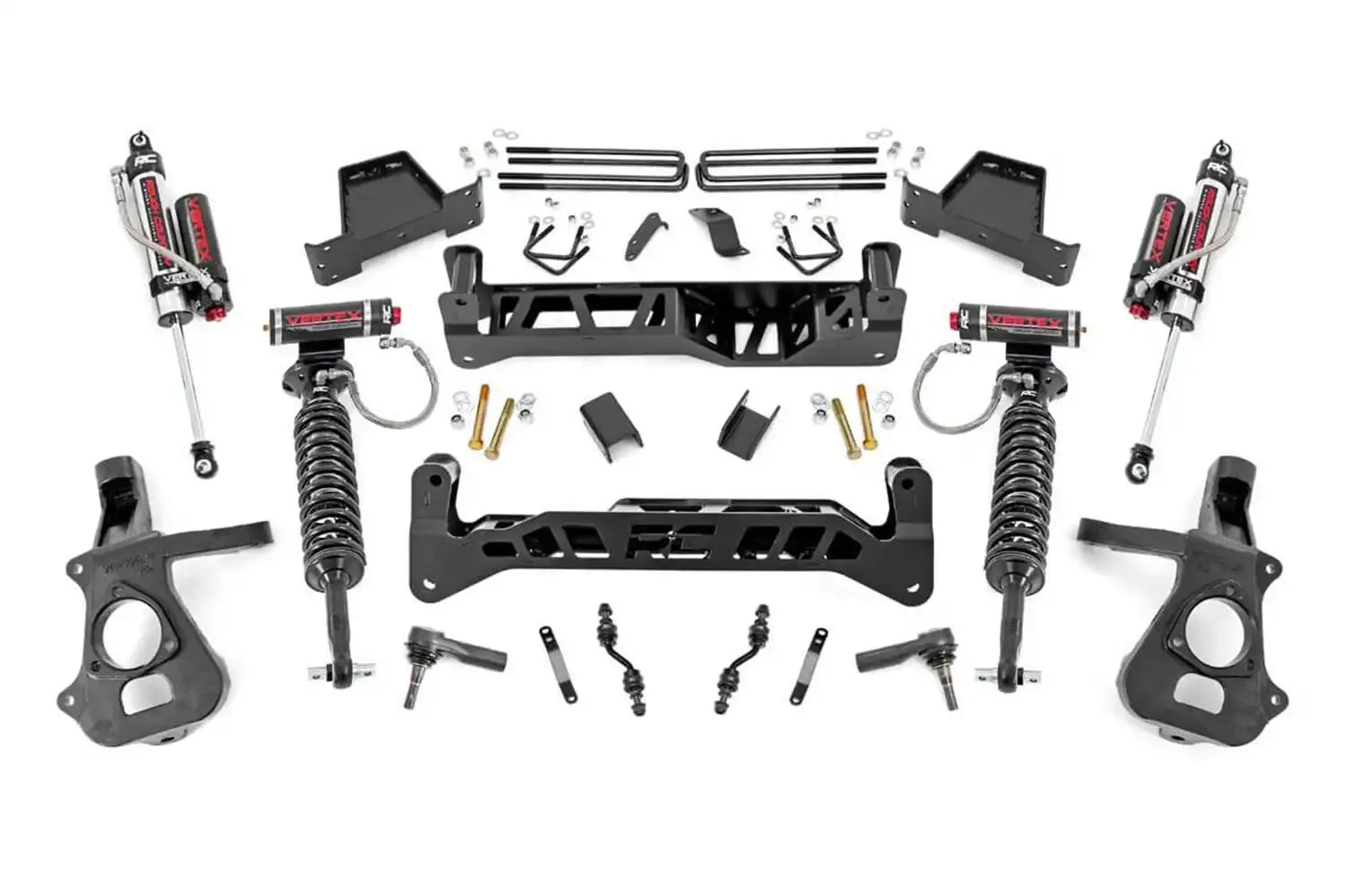 2018_gm_1500_2wd_7in_knuckle_vertex_lift-18750_2.jpg
