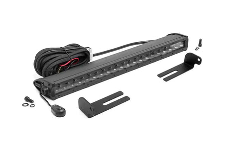 2018_honda_pioneer_20in_black-series_single_row_under_bedmount-92006.jpg