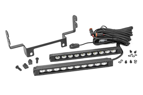 2018_honda_pioneer_dual_10in_slimline_bumper_mount_kit-92004_1.jpg