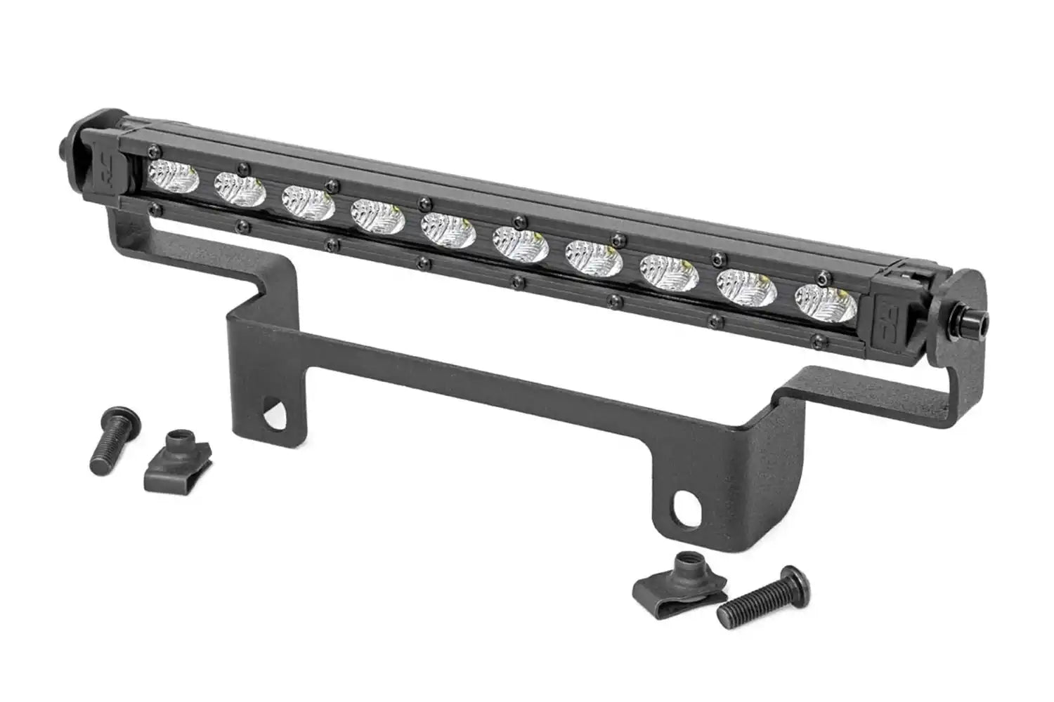 2018_honda_pioneer_single_10in_slimline_bumper_mountassembled-920011.jpg