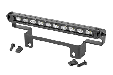 2018_honda_pioneer_single_10in_slimline_bumper_mountassembled-920011.jpg