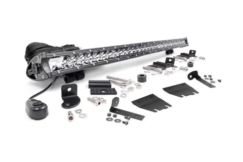 2018_jl_30in_straight_chrome-series_single_row_led_hood_mount-70053.jpg
