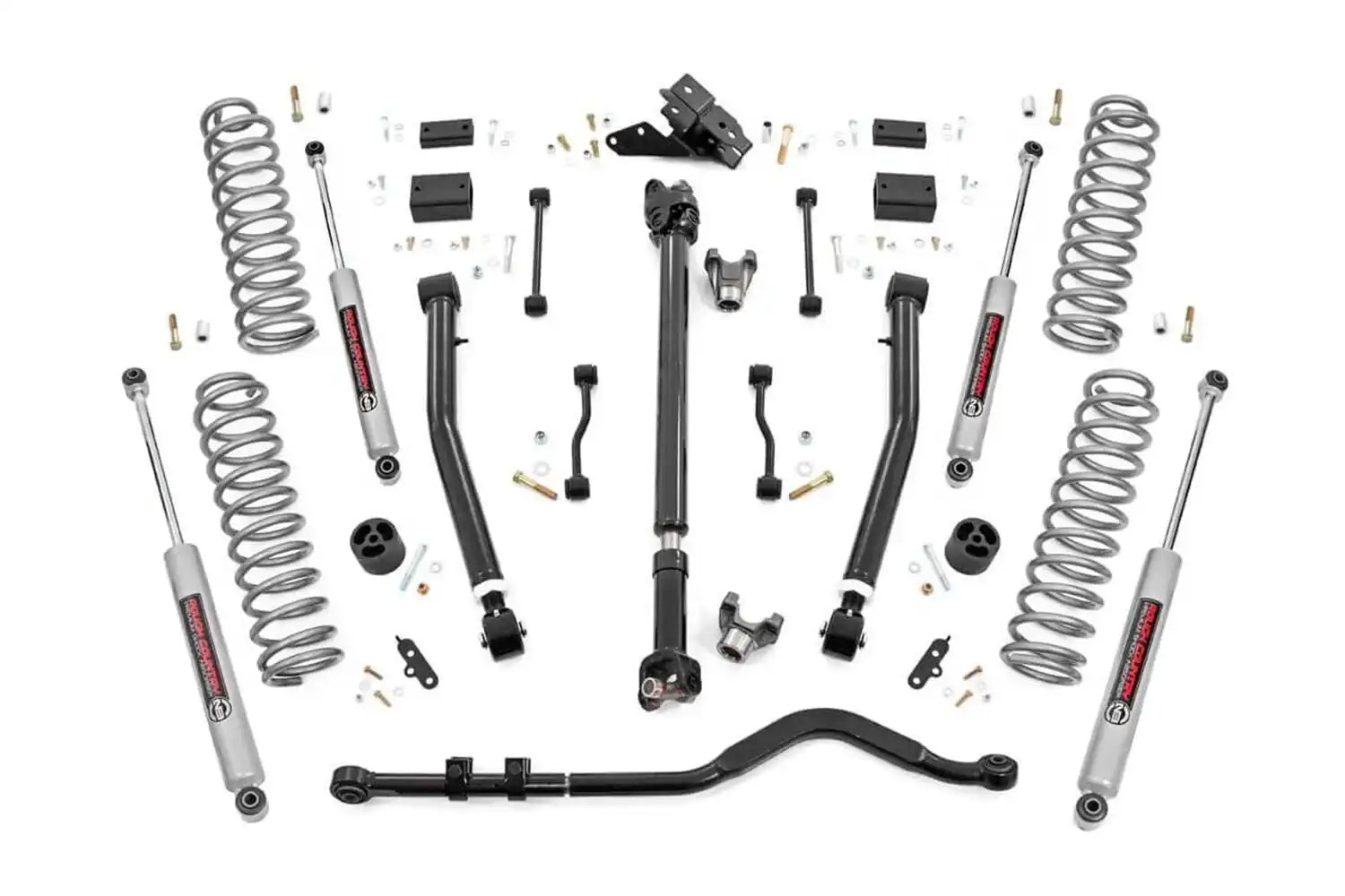 2018_jl_3_5in_adj_control_ar_kit_drive_shaft-65531_preview.jpg