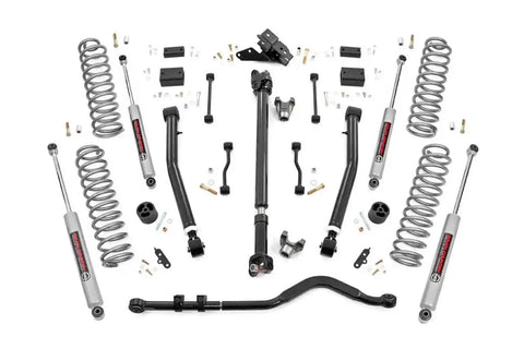 2018_jl_3_5in_adj_control_ar_kit_drive_shaft-65531_preview_1.jpg