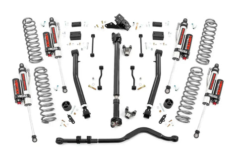 2018_jl_3_5in_adj_control_arm_vertex_kit_drive_shaft-65550_69150.jpg