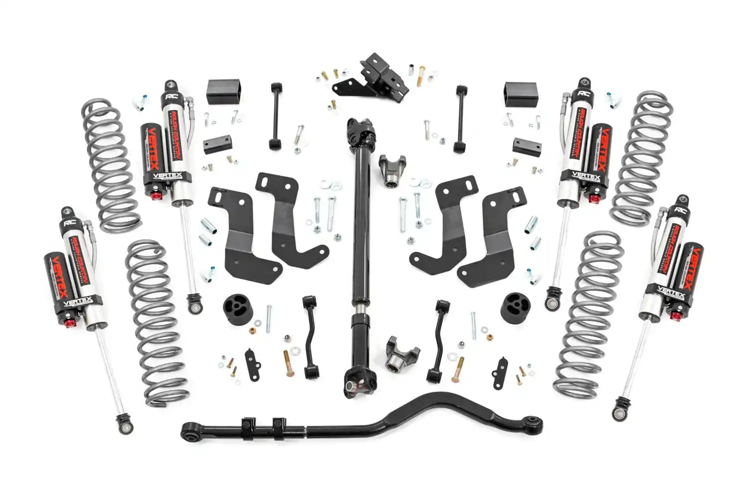 2018_jl_3_5in_control_arm_drop_vertex_kit_drive_shaft-65450_69050_1.jpg