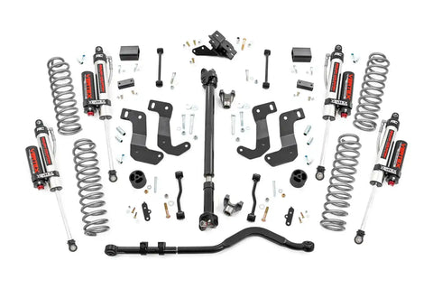 2018_jl_3_5in_control_arm_drop_vertex_kit_drive_shaft-65450_69050_1.jpg