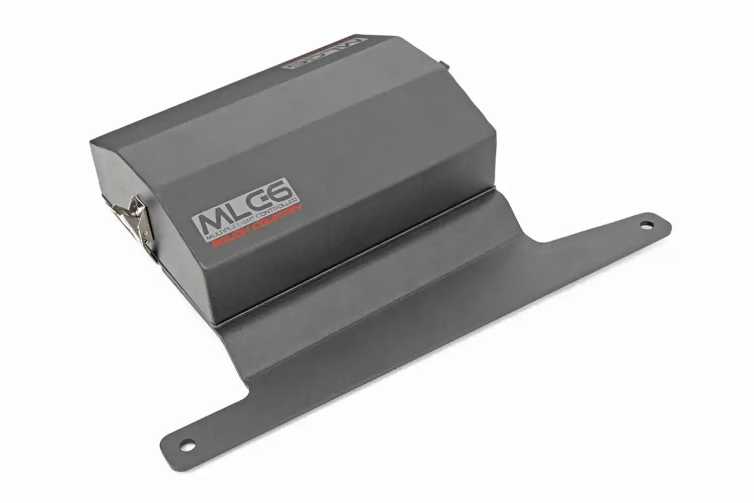 2018_jl_mlc-6_relay_box-70963.jpg