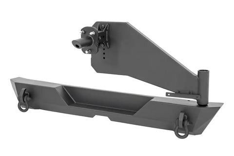 2018_jl_rear_tire_carrier_assembled_1.jpg