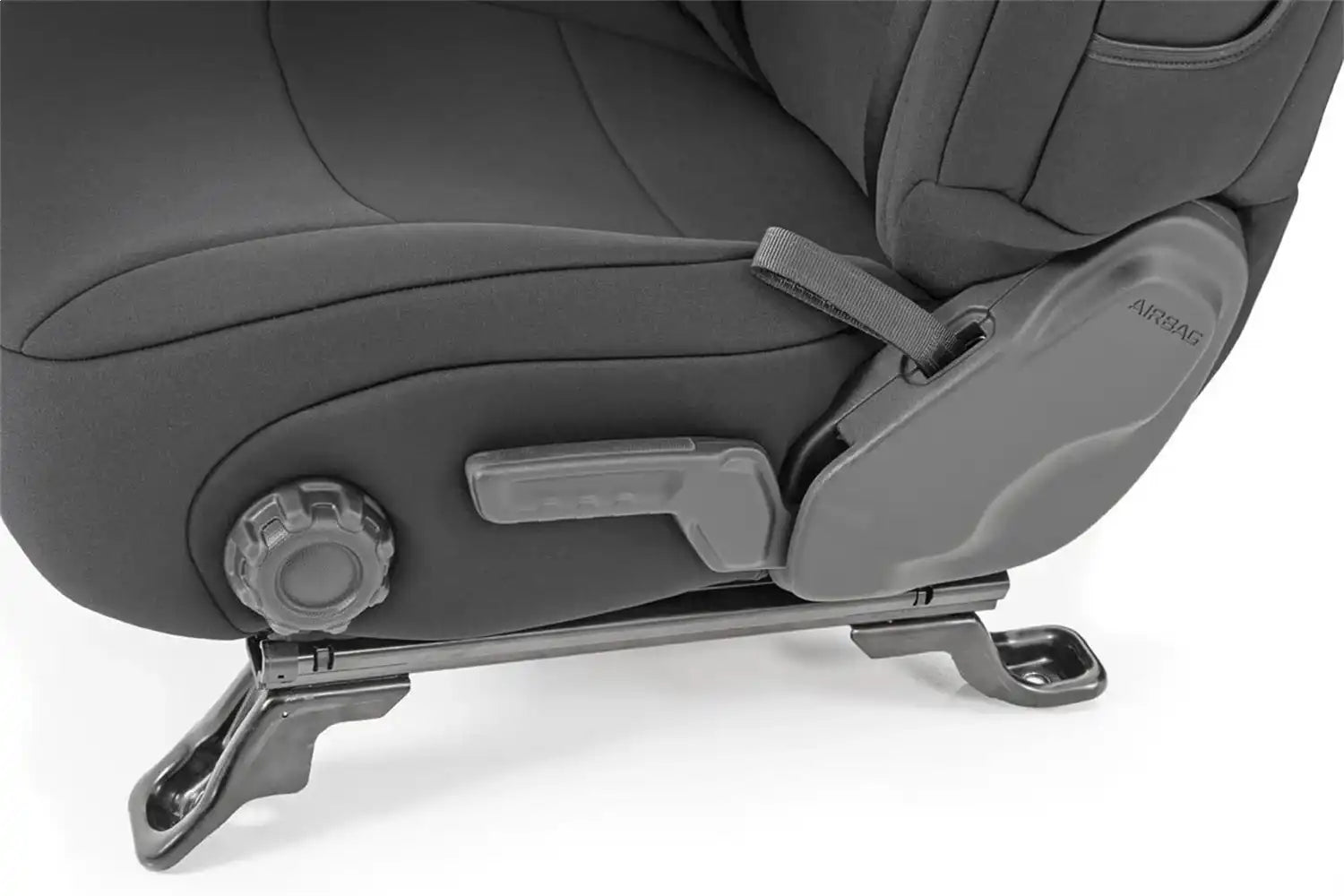 2018_jl_seat_covers-91010_1.jpg