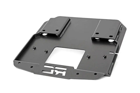 2018_jl_spare_tire_relocation_plate2-10526_1.jpg