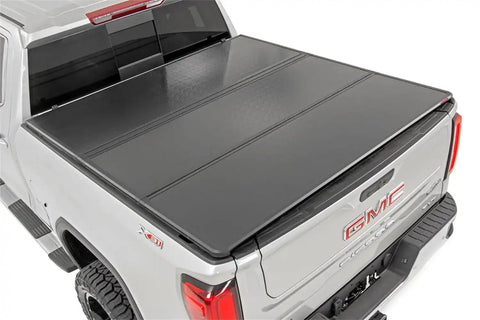 2019-gm-hard-bed-cover_3.jpg
