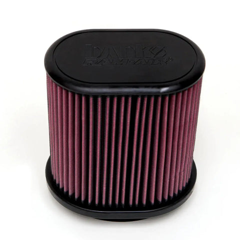2019_41843_Jeep_Ram_Air_Intake_Filter.jpg