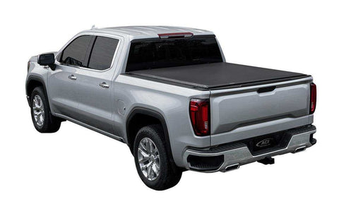 2019_GMC_Sierra_Lorado_Cutout.jpg
