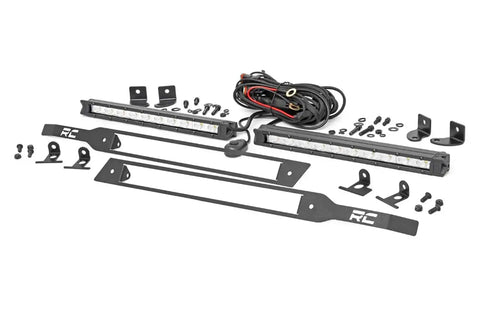 2019_chevy_10in_slimline_chrome-series_grille_kit-70818_1.jpg